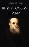 The Wilkie Collins Omnibus sinopsis y comentarios