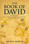 The Book of David synopsis, comments