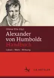 Alexander von Humboldt-Handbuch synopsis, comments