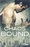 Chaos Bound synopsis, comments