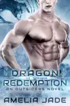 Dragon Redemption synopsis, comments