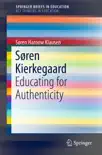 Søren Kierkegaard sinopsis y comentarios
