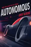 Autonomous book summary, reviews and download