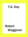 T.G. Day synopsis, comments