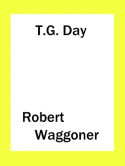 t.g. day book cover image