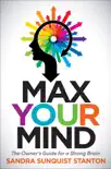 Max Your Mind synopsis, comments