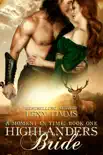 Highlander's Bride e-book