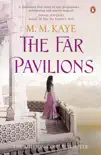 The Far Pavilions sinopsis y comentarios