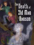 The Death of Old Man Hanson e-book