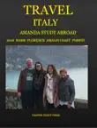 TRAVEL ITALY 2018 synopsis, comments