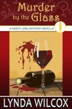 Murder by the Glass book summary, reviews and downlod