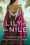 Lily of the Nile synopsis, comments