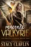 Renegade Valkyrie synopsis, comments