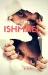 Call Me Ishmael synopsis, comments