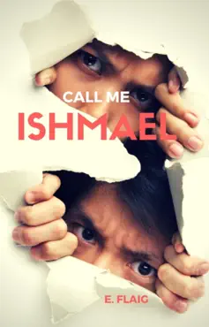 call me ishmael book cover image