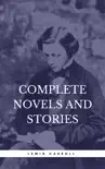 Carroll, Lewis: Complete Novels And Stories (Book Center) sinopsis y comentarios