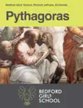 Pythagoras reviews