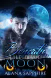 Beneath The Blue Moon synopsis, comments