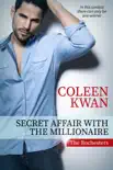 Secret Affair with the Millionaire synopsis, comments
