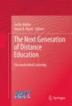 The Next Generation of Distance Education sinopsis y comentarios