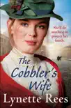 The Cobbler's Wife sinopsis y comentarios