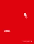 Drogas synopsis, comments