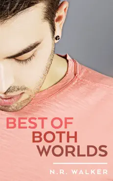 best of both worlds book cover image