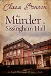 The Murder at Sissingham Hall book summary, reviews and download