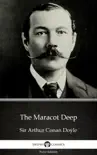 The Maracot Deep by Sir Arthur Conan Doyle (Illustrated) sinopsis y comentarios