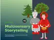 Multisensory Storytelling synopsis, comments
