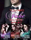 The Billionaire's Fake Girlfriend Box Set e-book