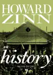 Howard Zinn on History synopsis, comments