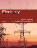 STEM - Electricity