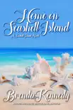 Home on Seashell Island synopsis, comments