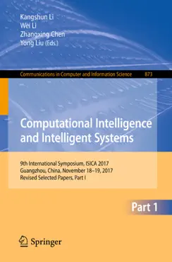 computational intelligence and intelligent systems imagen de la portada del libro