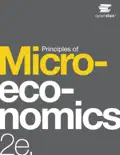 Principles of Microeconomics 2e book summary, reviews and download