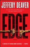 Edge book summary, reviews and downlod