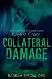 Collateral Damage synopsis, comments