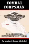 Combat Corpsman
