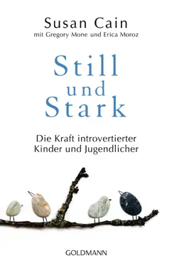 still und stark book cover image