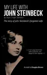 My Life With John Steinbeck synopsis, comments