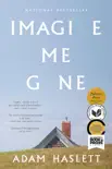 Imagine Me Gone synopsis, comments