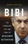 Bibi synopsis, comments