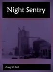 Night Sentry synopsis, comments