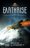 Earthrise synopsis, comments