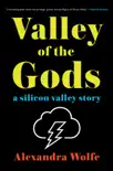 Valley of the Gods synopsis, comments