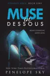 Muse in Dessous synopsis, comments