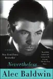 Nevertheless book summary, reviews and download