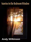 Sunrise In The Bedroom Window sinopsis y comentarios