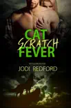 Cat Scratch Fever synopsis, comments